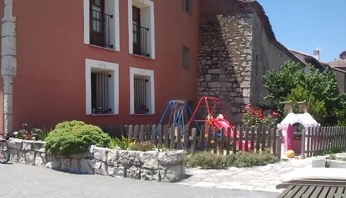 El Cauce