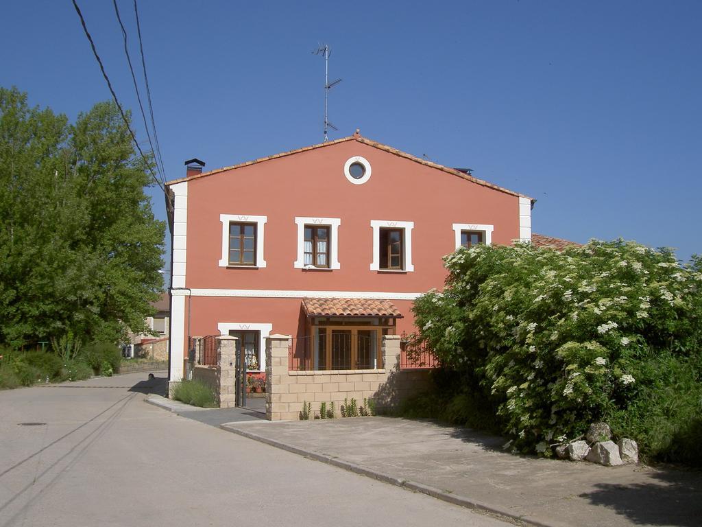 El Cauce * San Medel